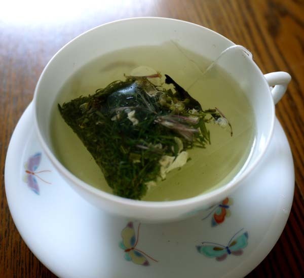 aroma2.jpg