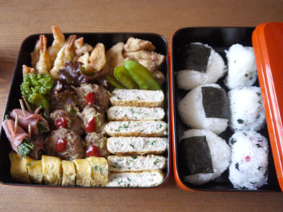bentou.jpg