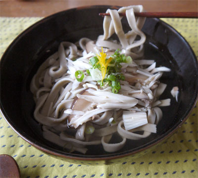 dororisoba.jpg