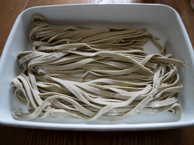 dororisoba2.jpg