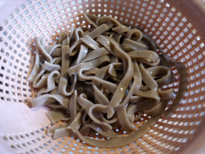 dororisoba4.jpg