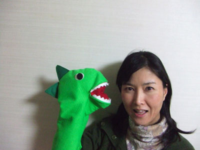 gao.jpg