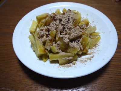 hatai.jpg