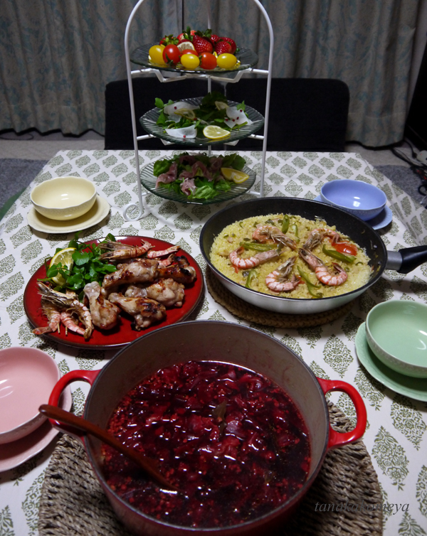 ibu.jpg