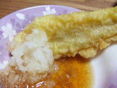 kisu3.jpg
