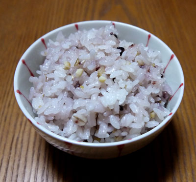 kyushunomegumi.jpg
