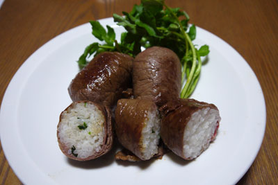 nikumaki.jpg