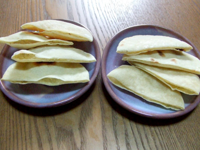 pita2.jpg