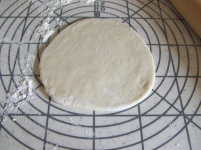 pita4.jpg