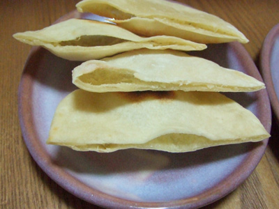 pita5.jpg