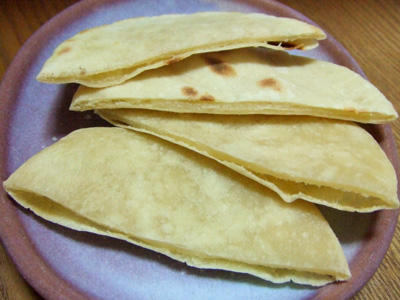 pita6.jpg
