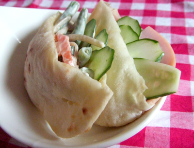 pita7.jpg
