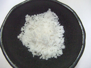 sio4.jpg