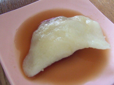 sui3.jpg