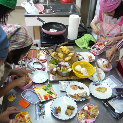 tamago4.jpg