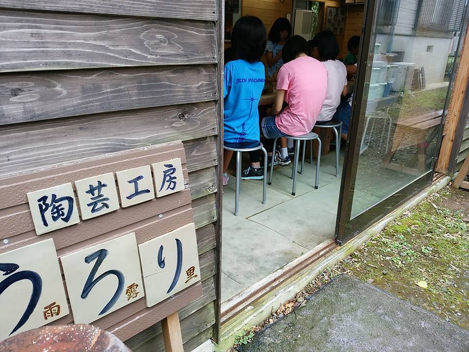 to2.jpg
