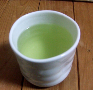 yomogi2.jpg